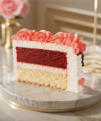 Customized Bento cake 